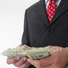 Picture for song '*NEW* Counting Money - FREE DL)' by artist 'ImaShiine'