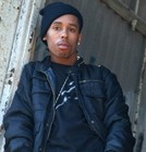 Picture for song 'Tommy Stars - Here Kitty Kitty (Ft. Trey Songz)' by artist 'I'm Not A Rappa'