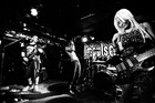 Picture for song 'Crazy World' by artist 'Impulse (Can)'