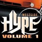 Picture for song 'Hype Talk' by artist 'INCRebelMuzik'