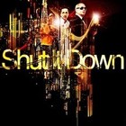 Picture for song 'Shut it Down' by artist 'INCRebelMuzik'