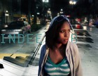 Picture for song 'anytime faster' by artist 'IndeeBeatz'