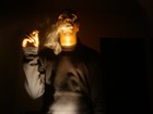 Picture for song '13 Victory.mp3' by artist 'InfiniteMusik480'