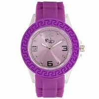 Picture for song 'TIME' by artist 'Inim Productions'