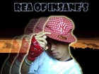 Picture for song 'PATAWARIN MO AKO (2012)' by artist 'INSANE'S (R.E.A.)'