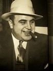 Picture for song 'GOOD FELLA (Free DL) - IMBEATS.COM' by artist 'Inspired Minds'