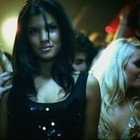 Picture for song 'Konvict Club (.99 Leases!)Great Beats Low Price' by artist 'Instant Banger'