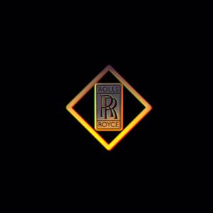 Picture for song 'Rolls-Royce' by artist 'IntemforBeats'