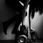 Picture for song 'Uzbekistan' by artist 'Island House Music'