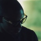 Picture for song 'Wherever You Like (x LeeFuturistic)' by artist 'itbangz.com'