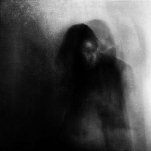 Picture for song 'Shadow' by artist 'Babik Beats'