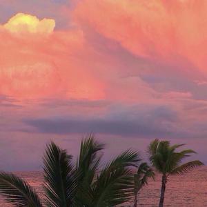 Picture for song 'Summer Vibes' by artist 'Babik Beats'