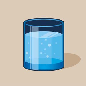 Picture for song 'Never Ever - #Fogiano Type Beat [Bounce]' by artist 'IOINO Drugz Beats'