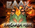 Picture for song 'izaak_&_baby_flow_-_freestyle_1' by artist 'IZAAK D LAREDO'