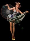 Picture for song 'About Your Way' by artist 'Iza Jordan'