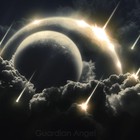 Picture for song 'Astrological.mp3' by artist 'j456235'