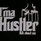 Picture for song 'J ADAM THA TRUTH-throw dat azz back preview...mp3' by artist 'J ADAM THA TRUTH'