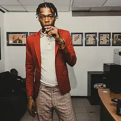 Picture for song 'GEARS' by artist 'JAE LEE RECORDS'