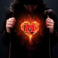 Picture for song 'Deep Floyd 500-Gods of Confusion' by artist 'Jammer59'