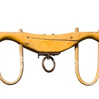 Picture for song 'Synthesis Series 11 - Yokestice' by artist 'Jammer59'