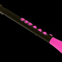 Picture for song 'Verwarde Muziek III' by artist 'Jammer59'