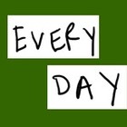 Picture for song 'Everyday' by artist 'Jandokan'