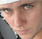 Picture for song 'They think itz fun' by artist 'JASON GR'