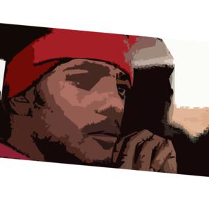 Picture for song 'Get Away' by artist 'J A S Productionz'