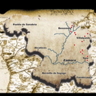 Picture for song 'Juicio de Salamanca_Version documental' by artist 'Javier Vecino'