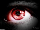 Picture for song 'End of the Block, Red Eyes' by artist 'Jawz5'