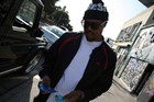 Picture for song 'Hustlin (SOLD)' by artist 'BEATS BY JAYB'