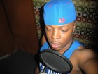 Picture for song 'I bet' by artist 'Jay-G of ThugHouse Ent.'
