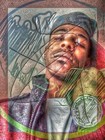 Picture for song 'Bueno 349578' by artist 'Jay Steve'