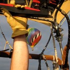 Picture for song 'Big Mel' by artist 'Jazmahalis'