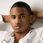 Picture for song 'You Belong to Me' by artist 'JBellamyMusic'