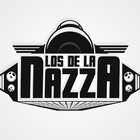 Picture for song 'Intro (Los De La Nazza)' by artist 'J.B. On The Beat'