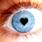 Picture for song 'Love at first sight (R'n'B) - FREE DL!!!' by artist 'JCaspersen'