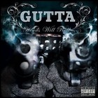 Picture for song '*NEW* GUTTA THANG (FREE DL)' by artist 'JDPbeats'
