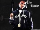 Picture for song 'HIP HOP 3.mp3' by artist 'JDTIME180'