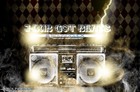 Picture for song 'Dub Beat 5--- TAG' by artist 'J-DUB GOT BEATS'