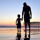 Picture for song 'PETIT, TE VOILA GRAND' by artist 'Jean Custeau'