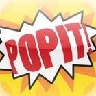 Picture for song 'Pop It ***Street Banger*** #Tag' by artist ''JeDidIt'