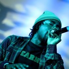 Picture for song '@JETLAGBEATZ - BLISS' by artist 'JETLAGBEATZ'