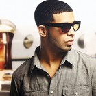 Picture for song '@JETLAGBEATZ- (DRAKE TYPE)' by artist 'JETLAGBEATZ'