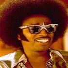 Picture for song '@JETLAGBEATZ - PLAYA SH**' by artist 'JETLAGBEATZ'