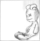 Picture for song 'Aint Nuttn 2 Play' by artist 'Jflat Productions'