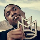 Picture for song 'Flatline (SOLD)' by artist 'J.Future'