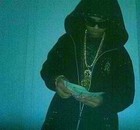 Picture for song 'Mr.Hustala Freestyle' by artist 'JGouSSe'