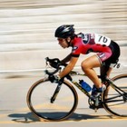 Picture for song 'Plate Spinning' by artist 'J Hughs'