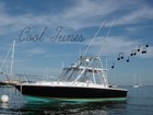Picture for song 'Cool Tunes' by artist 'Jimbow Uno'